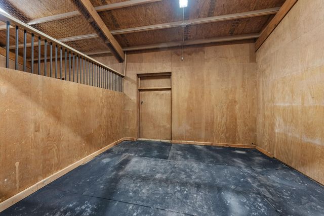 69255 Crooked Horseshoe Road, Sisters, OR 97759