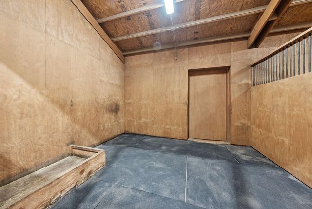 69255 Crooked Horseshoe Road, Sisters, OR 97759