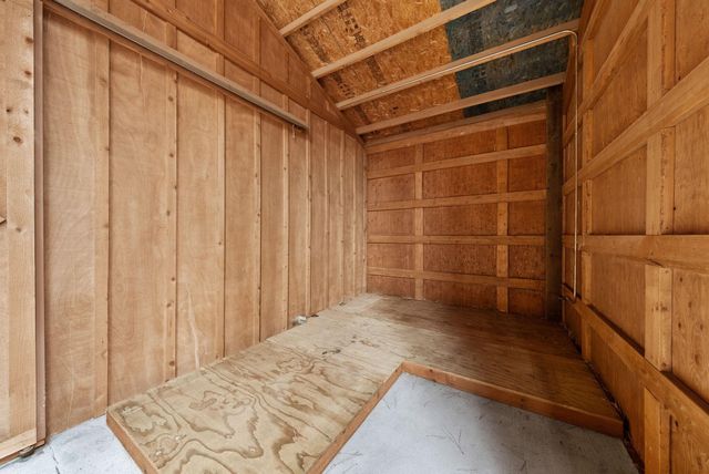 69255 Crooked Horseshoe Road, Sisters, OR 97759