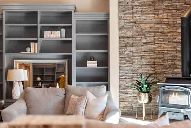 69255 Crooked Horseshoe Road, Sisters, OR 97759