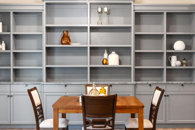 69255 Crooked Horseshoe Road, Sisters, OR 97759