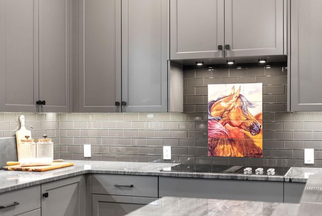 69255 Crooked Horseshoe Road, Sisters, OR 97759