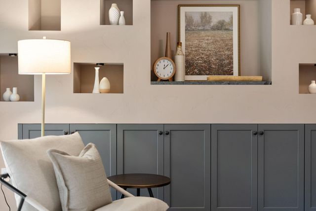 69255 Crooked Horseshoe Road, Sisters, OR 97759