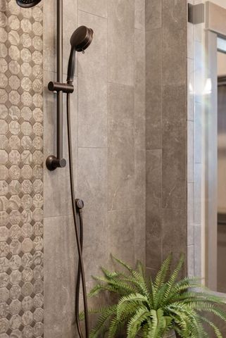 69255 Crooked Horseshoe Road, Sisters, OR 97759