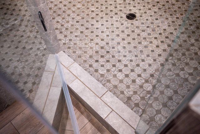 69255 Crooked Horseshoe Road, Sisters, OR 97759