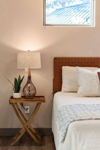 69255 Crooked Horseshoe Road, Sisters, OR 97759