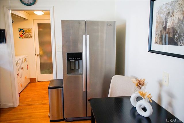 2019 Valencia, Santa Ana, CA 92706