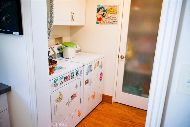 2019 Valencia, Santa Ana, CA 92706