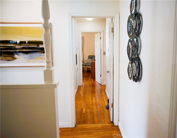 2019 Valencia, Santa Ana, CA 92706