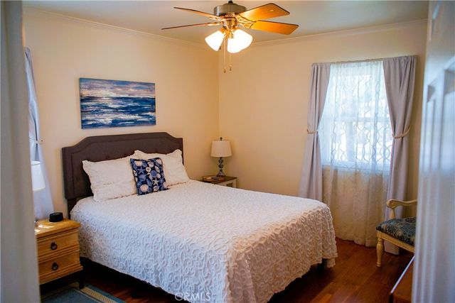 2019 Valencia, Santa Ana, CA 92706