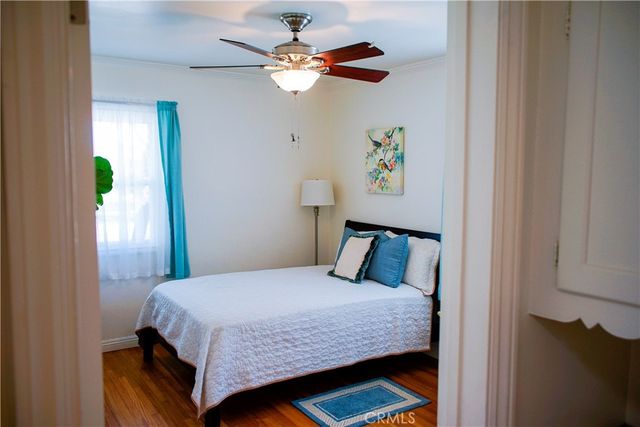 2019 Valencia, Santa Ana, CA 92706