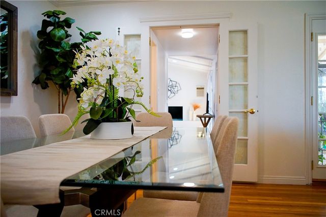 2019 Valencia, Santa Ana, CA 92706