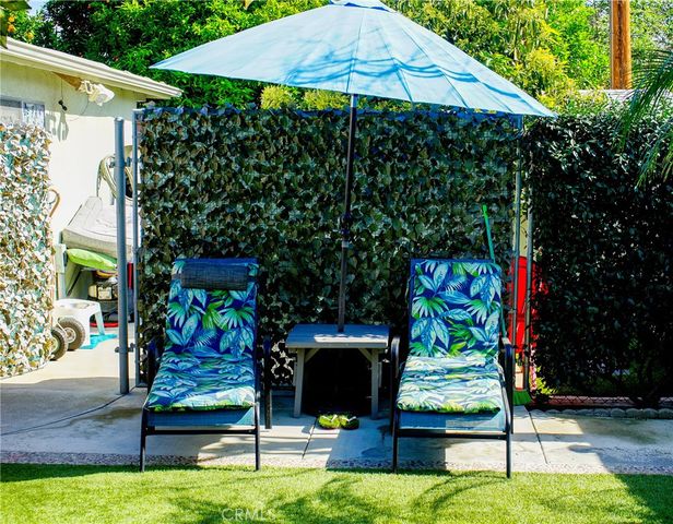 2019 Valencia, Santa Ana, CA 92706