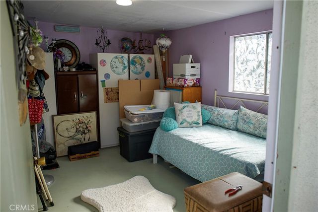 2019 Valencia, Santa Ana, CA 92706