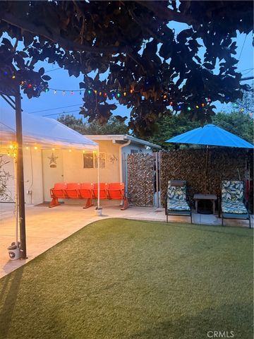 2019 Valencia, Santa Ana, CA 92706