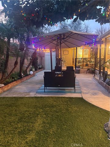 2019 Valencia, Santa Ana, CA 92706