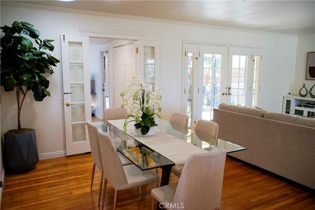 2019 Valencia, Santa Ana, CA 92706