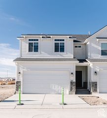 357 E 1480 N #40, Salem, UT 84653