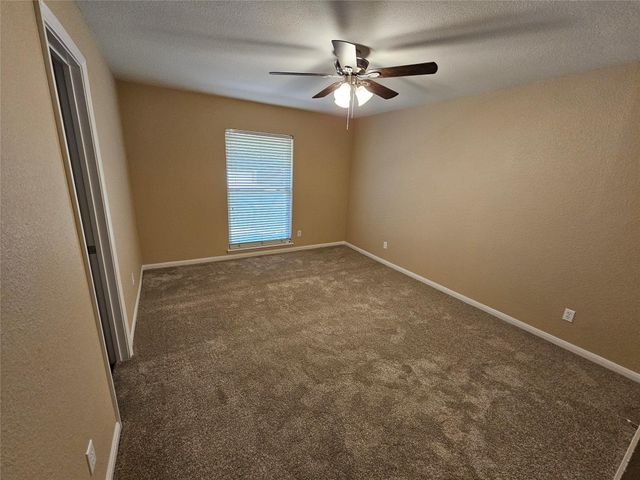 602 Hillcrest Street, Mansfield, TX 76063