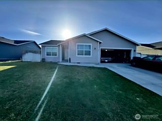 85 Linda Ridge Lp, Ephrata, WA 98823