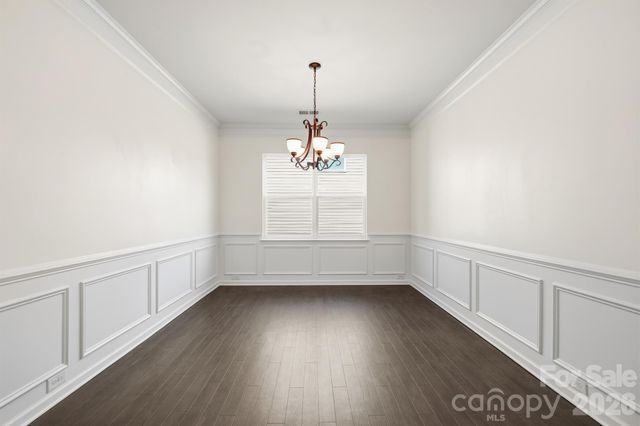 106 E Heart Pine Lane, Statesville, NC 28677