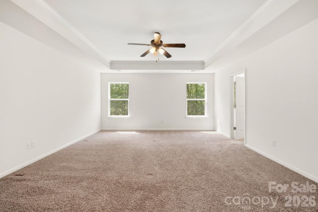 106 E Heart Pine Lane, Statesville, NC 28677