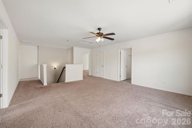 106 E Heart Pine Lane, Statesville, NC 28677