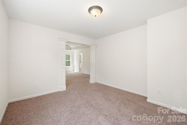 106 E Heart Pine Lane, Statesville, NC 28677