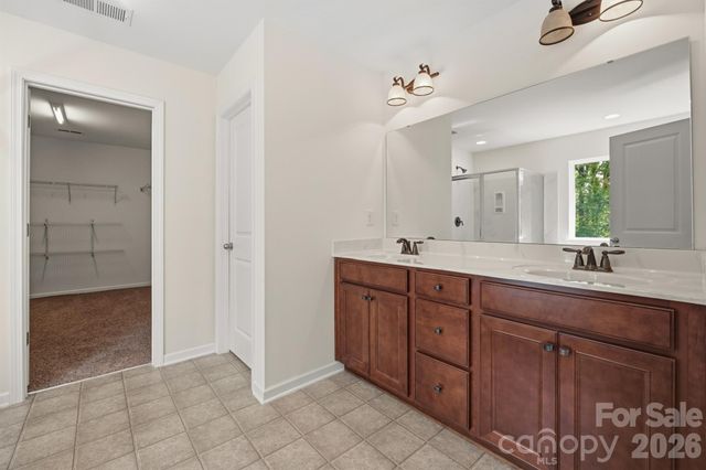 106 E Heart Pine Lane, Statesville, NC 28677