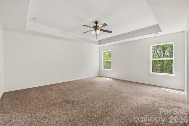 106 E Heart Pine Lane, Statesville, NC 28677