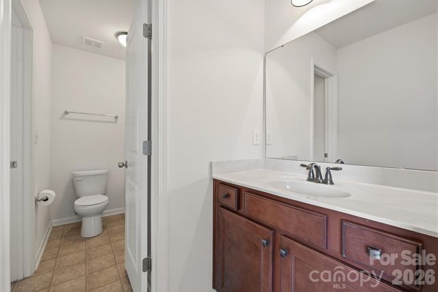 106 E Heart Pine Lane, Statesville, NC 28677