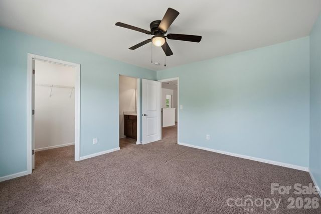 106 E Heart Pine Lane, Statesville, NC 28677