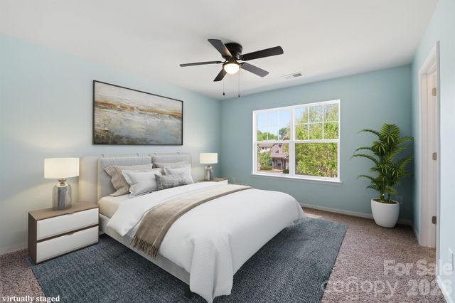 106 E Heart Pine Lane, Statesville, NC 28677