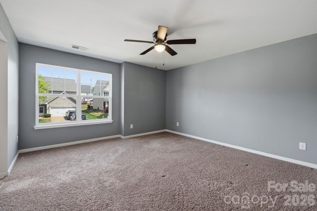 106 E Heart Pine Lane, Statesville, NC 28677