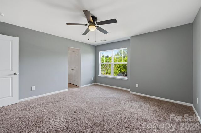 106 E Heart Pine Lane, Statesville, NC 28677