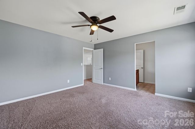 106 E Heart Pine Lane, Statesville, NC 28677