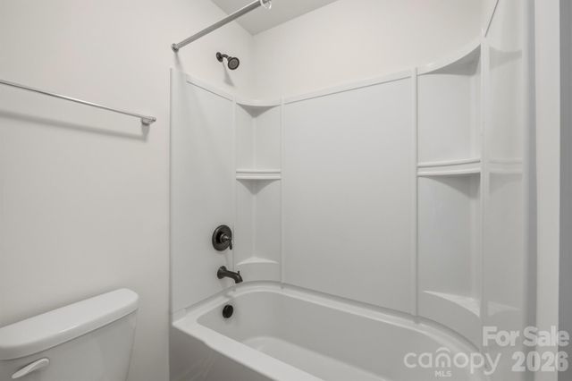 106 E Heart Pine Lane, Statesville, NC 28677