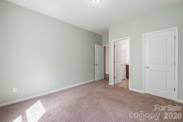 106 E Heart Pine Lane, Statesville, NC 28677