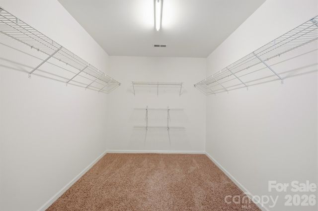 106 E Heart Pine Lane, Statesville, NC 28677