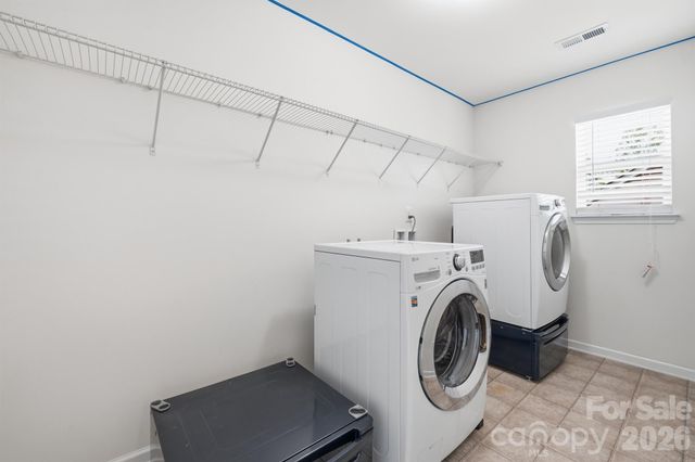 106 E Heart Pine Lane, Statesville, NC 28677