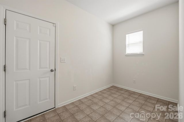 106 E Heart Pine Lane, Statesville, NC 28677