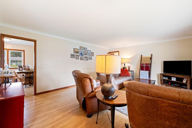 1510 6th Avenue S, Moorhead, MN 56560