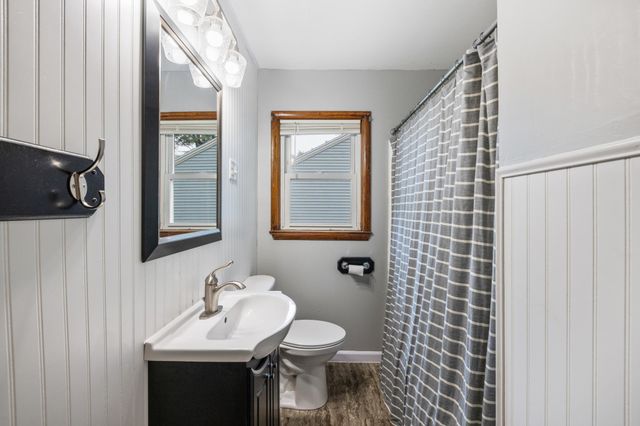 1510 6th Avenue S, Moorhead, MN 56560