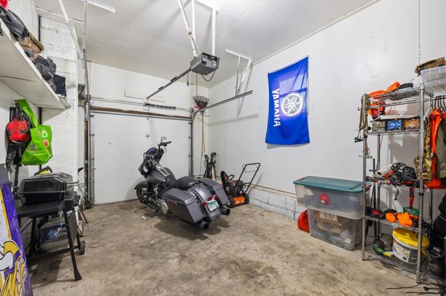 1510 6th Avenue S, Moorhead, MN 56560