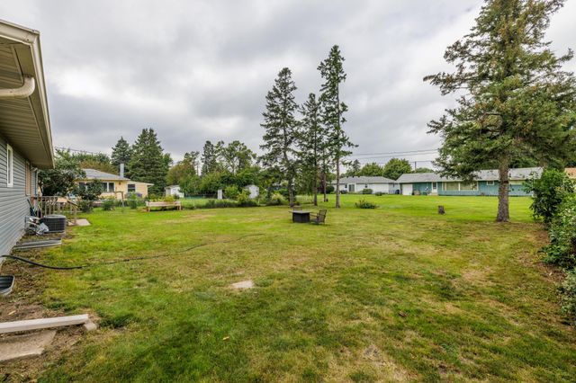 1510 6th Avenue S, Moorhead, MN 56560