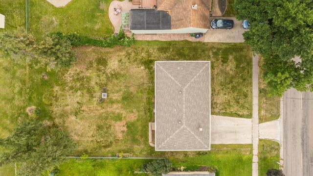 1510 6th Avenue S, Moorhead, MN 56560