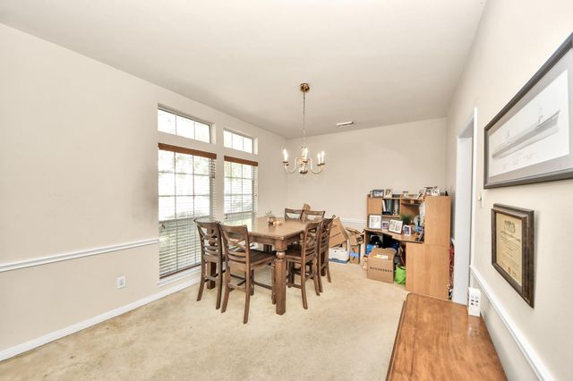 2630 Misty Grove Drive, Manvel, TX 77578