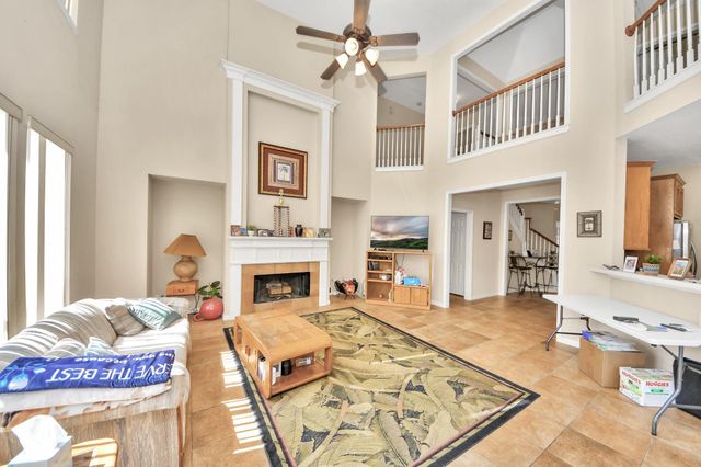 2630 Misty Grove Drive, Manvel, TX 77578