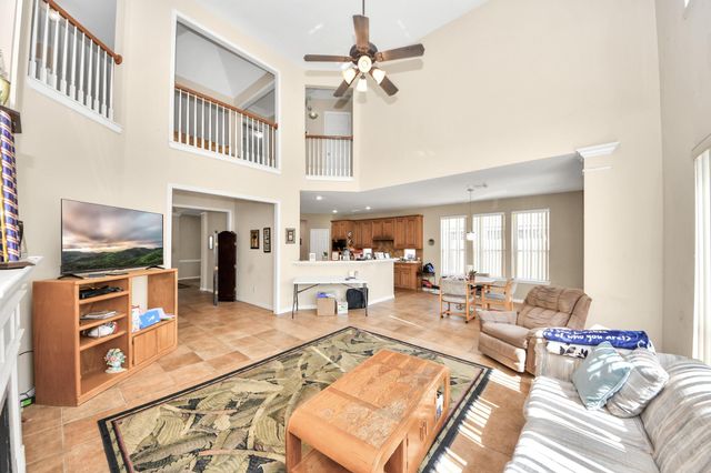 2630 Misty Grove Drive, Manvel, TX 77578