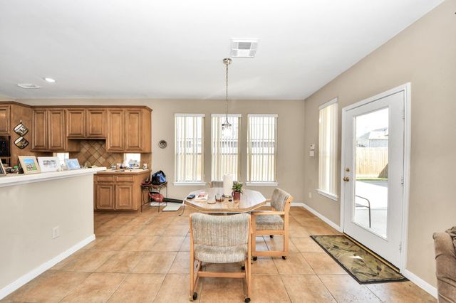 2630 Misty Grove Drive, Manvel, TX 77578